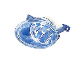 JUMASA 39025552 - FARO ANTINIEBLA DERECHO HB4 TIPO V SEAT ALHAMBRA (710, 711)