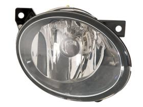 JUMASA 39325572 - FARO ANTINIEBLA DERECHO HB4 VOLKSWAGEN TOURAN (1T3) (05/2010