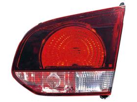 JUMASA 42505552 - GRUPO OPTICO INTERIOR TRASERO DERECHO/NEGRO TIPO HE VOLKSWAG