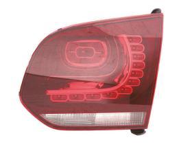 JUMASA 42565552 - PILOTO TRASERO DERECHO LED/INTERIOR TIPO HE VOLKSWAGEN GOLF