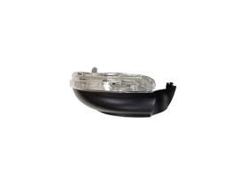 JUMASA 58025552 - PILOTO DE RETROVISOR DERECHO VOLKSWAGEN GOLF VI (5K1) (10/20