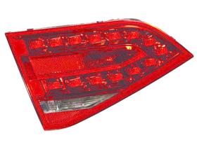 JUMASA 42510434 - GRUPO OPTICO INTERIOR TRASERO IZQUIERDO LED H21W+W16W AUDI A