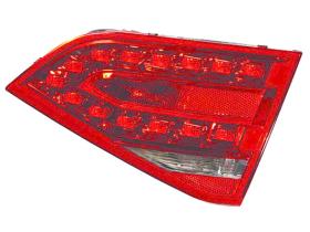 JUMASA 42520434 - GRUPO OPTICO INTERIOR TRASERO DERECHO LED H21W+W16W AUDI A4