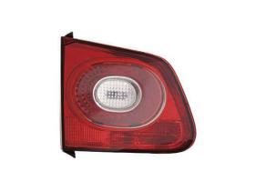JUMASA 42435567 - GRUPO OPTICO INTERIOR TRASERO IZQUIERDO H21W+W5W VOLKSWAGEN