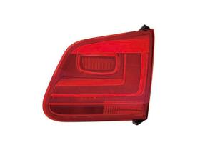 JUMASA 42445568 - GRUPO OPTICO INTERIOR TRASERO DERECHO VOLKSWAGEN TIGUAN (5N)