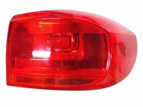 JUMASA 42415568 - GRUPO OPTICO EXTERIOR TRASERO IZQUIERDO P21WX2 VOLKSWAGEN TI