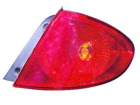 JUMASA 42414586 - GRUPO OPTICO EXTERIOR TRASERO IZQUIERDO P21W+R10W TIPO Y SEA