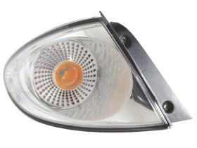JUMASA 42434586 - GRUPO OPTICO EXTERIOR TRASERO IZQUIERDO BLANCO P21W+R10W TIP