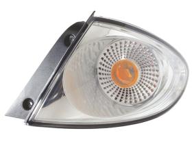 JUMASA 42444586 - GRUPO OPTICO EXTERIOR TRASERO DERECHO BLANCO P21W+R10W TIPO