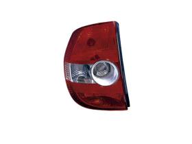 JUMASA 42415575 - GRUPO OPTICO TRASERO IZQUIERDO PY21W+P21WX2+P21/5W TIPO V VO