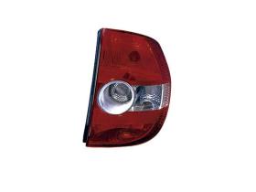 JUMASA 42425575 - GRUPO OPTICO TRASERO DERECHO P21W+PY21W+P21/5W TIPO V VOLKSW