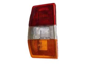 JUMASA 42411511 - GRUPO OPTICO TRASERO IZQUIERDO FORD FIESTA II (FBD) (08/1983