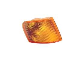 JUMASA 41231517 - TULIPA DELANTERA DERECHA AMBAR P21W FORD ESCORT V (GAL) (08/