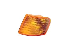 JUMASA 41131517 - TULIPA DELANTERA IZQUIERDA AMBAR P21W FORD ESCORT V (GAL) (0