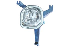 JUMASA 39113541 - FARO ANTINIEBLA IZQUIERDO H1 XSI 1999-> PEUGEOT 306 (7A, 7B,