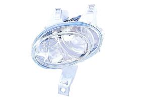 JUMASA 39013535 - FARO ANTINIEBLA IZQUIERDO H1 SPORT PEUGEOT 206 (2A/C) (08/19