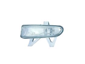 JUMASA 38313543 - FARO ANTINIEBLA IZQUIERDO H1 PEUGEOT 406 (8B) / 406 BREAK (8