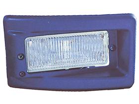 JUMASA 38323510 - FARO ANTINIEBLA DERECHO H3 CITROËN JUMPER (230) FURGóN / COM