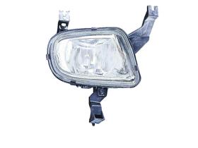 JUMASA 39323541 - FARO ANTINIEBLA DERECHO H1 PEUGEOT 306 (7A, 7B, 7C, N3, N5)