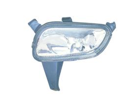 JUMASA 39021046 - FARO ANTINIEBLA DERECHO H1 CITROËN XANTIA (X2) (03/1998 - 04