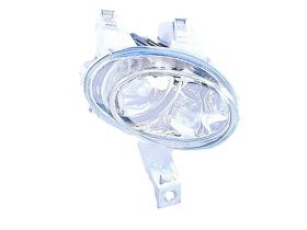 JUMASA 39023535 - FARO ANTINIEBLA DERECHO H1 SPORT PEUGEOT 206 (2A/C) (08/1998