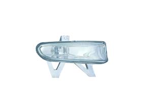 JUMASA 38323543 - FARO ANTINIEBLA DERECHO H1 PEUGEOT 406 (8B) / 406 BREAK (8E/