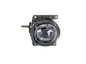 JUMASA 38003511 - FARO ANTINIEBLA REVERSIBLE H1 CITROËN JUMPER (Z) (244) FURGó