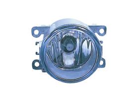 JUMASA 39001075 - FARO ANTINIEBLA REVERSIBLE H11 CITROËN C-CROSSER (EP) / C-CR