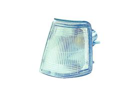 JUMASA 40323526 - PILOTO DELANTERO DERECHO BLANCO PEUGEOT 309 I (10C, 10A) (03