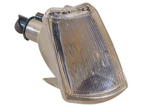 JUMASA 40323523 - PILOTO DELANTERO DERECHO BLANCO PEUGEOT 205 II (20A/C) (08/1