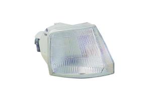 JUMASA 40323531 - PILOTO DELANTERO DERECHO BLANCO PEUGEOT 106 (1A, 1C) (08/199