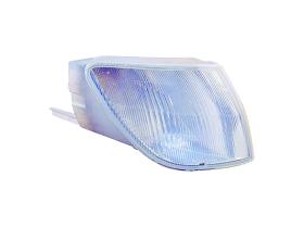 JUMASA 40323540 - PILOTO DELANTERO DERECHO BLANCO PEUGEOT 306 (7A, 7B, 7C, N3,
