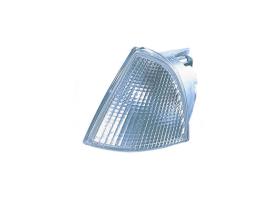 JUMASA 41311051 - TULIPA DELANTERA IZQUIERDA BLANCA CITROËN JUMPY FURGóN / COM