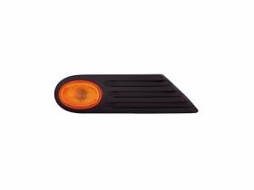 JUMASA 44022204 - PILOTO LATERAL DERECHO AMBAR TIPO GER/OL MINI MINI (R56) (11