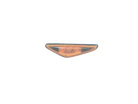 JUMASA 44310541 - PILOTO LATERAL IZQUIERDO LED/AMBAR 2 PUERTAS BMW 3 COUPé (E4