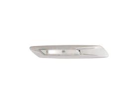 JUMASA 44010543 - PILOTO LATERAL IZQUIERDO LED BMW 5 (F10) (03/2010 - 06/2013)