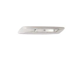 JUMASA 44020543 - PILOTO LATERAL DERECHO LED BMW 5 (F10) (03/2010 - 06/2013) /