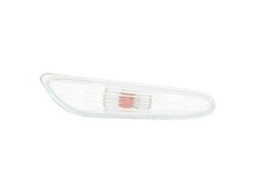 JUMASA 44310540 - TULIPA LATERAL IZQUIERDA WY5W BMW 5 (E60) / 5 TOURING (E61)