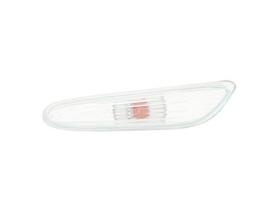 JUMASA 44320540 - TULIPA LATERAL DERECHA WY5W BMW 5 (E60) / 5 TOURING (E61) (0