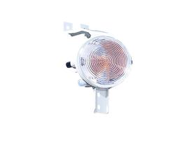 JUMASA 41322200 - TULIPA PARACHOQUES DELANTERO DERECHA BLANCO PY21W+W5W MINI M