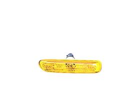 JUMASA 44010535 - PILOTO LATERAL IZQUIERDO AMBAR W5W BMW 3 (E46) (05/1998 - 09