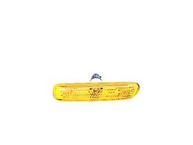 JUMASA 44020535 - PILOTO LATERAL DERECHO AMBAR W5W BMW 3 (E46) (05/1998 - 09/2