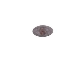 JUMASA 44102200 - PILOTO LATERAL REVERSIBLE BLANCO WY5W MINI MINI (R50, R53) (