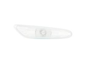 JUMASA 44020561 - TULIPA LATERAL DERECHA SERIE 1 E87/E81 2003->/E82/E88 2007->