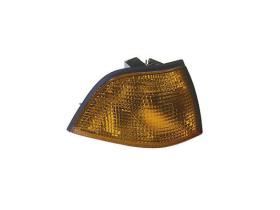 JUMASA 40340532 - PILOTO DELANTERO DERECHO AMBAR P21W COUPE 2 PUERTAS BMW 3 CO