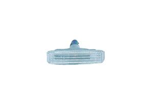 JUMASA 44800533 - TULIPA LATERAL REVERSIBLE BLANCA WY5W ->2000 BMW 5 (E39) / 5