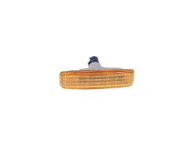 JUMASA 44080533 - PILOTO LATERAL REVERSIBLE AMBAR ->2000 BMW 5 (E39) / 5 TOURI
