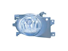 JUMASA 39340534 - FARO ANTINIEBLA DERECHO H8 BMW 5 (E39) / 5 TOURING (E39) (09