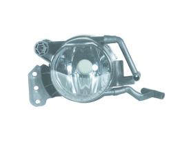 JUMASA 39010541 - FARO ANTINIEBLA IZQUIERDO HB4 2 PUERTAS BMW 3 COUPé (E46) /