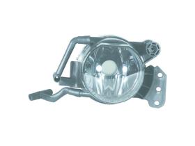 JUMASA 39020541 - FARO ANTINIEBLA DERECHO HB4 2 PUERTAS BMW 3 COUPé (E46) / 3